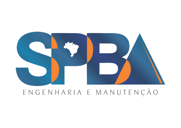 Spba Manutencao Predial Ltda